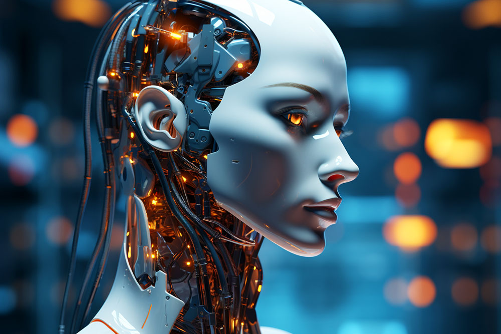 Aprendizaje automático basado en transferencia adversarial: Potenciando la Inteligencia Artificial